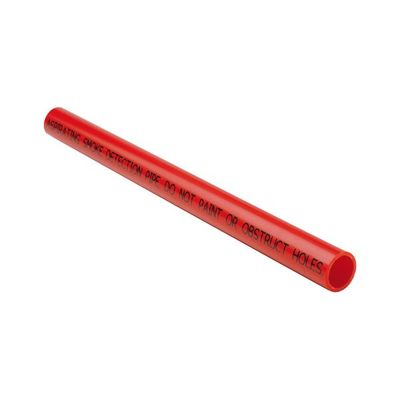 TUBERIA ABS-LH 25mm (TRAMO 3m)